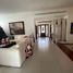5 Schlafzimmer Villa zu verkaufen in Merida, Yucatan, Merida, Yucatan