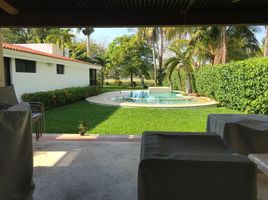 5 Schlafzimmer Villa zu verkaufen in Merida, Yucatan, Merida, Yucatan