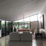 5 Schlafzimmer Villa zu verkaufen in Merida, Yucatan, Merida, Yucatan