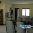 4 Bedroom House for sale in Consolacion, Cebu, Consolacion