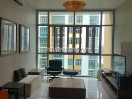 2 Habitación Apartamento en venta en Ward 15, Tan Binh, Ward 15