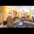 8 Habitación Casa en venta en Lembang, West Jawa, Lembang