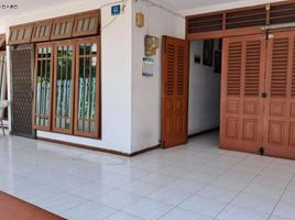3 Habitación Casa en venta en Rungkut, East Jawa, Rungkut