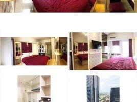 1 Bedroom Condo for sale in Lakarsantri, Surabaya, Lakarsantri