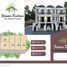 4 Schlafzimmer Villa zu verkaufen in Pasar Minggu, Jakarta, Pasar Minggu