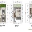 4 Schlafzimmer Villa zu verkaufen in Pasar Minggu, Jakarta, Pasar Minggu