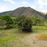 Grundstück zu verkaufen in San Pedro De Vilcabamba, Loja, San Pedro De Vilcabamba, Loja