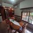 4 Schlafzimmer Haus zu verkaufen in Moron, Buenos Aires, Moron