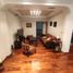 4 Schlafzimmer Haus zu verkaufen in Moron, Buenos Aires, Moron