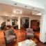 4 Schlafzimmer Haus zu verkaufen in Moron, Buenos Aires, Moron