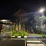 5 Habitación Casa en venta en Depok, Yogyakarta, Depok, Sleman