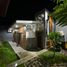 5 Habitación Casa en venta en Depok, Yogyakarta, Depok, Sleman