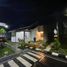 5 Habitación Casa en venta en Depok, Yogyakarta, Depok, Sleman
