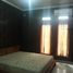 4 Schlafzimmer Haus zu verkaufen in Ngaglik, Yogyakarta, Ngaglik