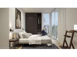 2 Bedroom Apartment for sale in Azcapotzalco, Mexico City, Azcapotzalco
