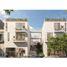 2 Bedroom Apartment for sale in Azcapotzalco, Mexico City, Azcapotzalco