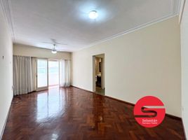 2 Schlafzimmer Appartement zu verkaufen in Rosario, Santa Fe, Rosario, Santa Fe