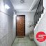 2 Schlafzimmer Appartement zu verkaufen in Rosario, Santa Fe, Rosario, Santa Fe