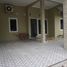 3 Kamar Rumah for sale in Ngemplak, Sleman, Ngemplak