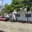 3 Bedroom Villa for sale in Colima, Colima, Colima, Colima