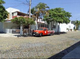 3 Bedroom Villa for sale in Colima, Colima, Colima, Colima