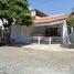 3 Bedroom Villa for sale in Colima, Colima, Colima, Colima