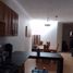 3 Bedroom Villa for sale in Colima, Colima, Colima, Colima