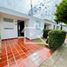 2 Bedroom Villa for rent in Villa Del Rosario, Norte De Santander, Villa Del Rosario, Norte De Santander