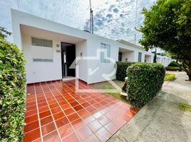 2 Habitación Casa en alquiler en Villa Del Rosario, Norte De Santander, Villa Del Rosario