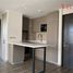 2 Bedroom Apartment for sale in San Jode De Maipo, Cordillera, San Jode De Maipo