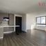 2 Bedroom Apartment for sale in San Jode De Maipo, Cordillera, San Jode De Maipo
