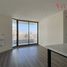 2 Bedroom Apartment for sale in San Jode De Maipo, Cordillera, San Jode De Maipo