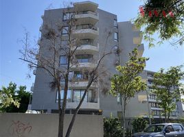 2 Bedroom Apartment for sale in San Jode De Maipo, Cordillera, San Jode De Maipo