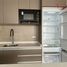 2 Bedroom Apartment for sale in San Jode De Maipo, Cordillera, San Jode De Maipo