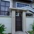 5 Habitación Villa en venta en Paranaque City, Metro Manila, Paranaque City, Southern District, Metro Manila, Filipinas