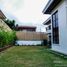 5 Habitación Villa en venta en Paranaque City, Metro Manila, Paranaque City, Southern District, Metro Manila, Filipinas