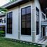 5 Habitación Villa en venta en Paranaque City, Metro Manila, Paranaque City, Southern District, Metro Manila, Filipinas