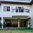 5 Habitación Villa en venta en Paranaque City, Metro Manila, Paranaque City, Southern District, Metro Manila, Filipinas