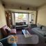 3 Habitación Departamento en venta en Los Lagos, Osorno, Osorno, Los Lagos