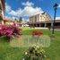 3 Habitación Departamento en venta en Los Lagos, Osorno, Osorno, Los Lagos