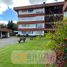 3 Habitación Departamento en venta en Los Lagos, Osorno, Osorno, Los Lagos