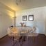 3 Habitación Departamento en venta en Los Lagos, Osorno, Osorno, Los Lagos