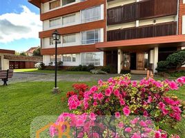 3 Habitación Departamento en venta en Los Lagos, Osorno, Osorno, Los Lagos