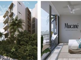 3 Schlafzimmer Appartement zu verkaufen in Cancun, Quintana Roo, Cancun