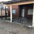 4 Bedroom House for sale in Lomas De Zamora, Buenos Aires, Lomas De Zamora