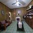 4 Bedroom House for sale in Lomas De Zamora, Buenos Aires, Lomas De Zamora