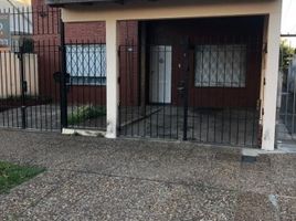 4 Bedroom House for sale in Lomas De Zamora, Buenos Aires, Lomas De Zamora