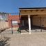 4 Bedroom House for sale in Lomas De Zamora, Buenos Aires, Lomas De Zamora