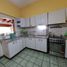 4 Bedroom House for sale in Lomas De Zamora, Buenos Aires, Lomas De Zamora