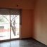 Studio Appartement zu verkaufen in Federal Capital, Buenos Aires, Federal Capital